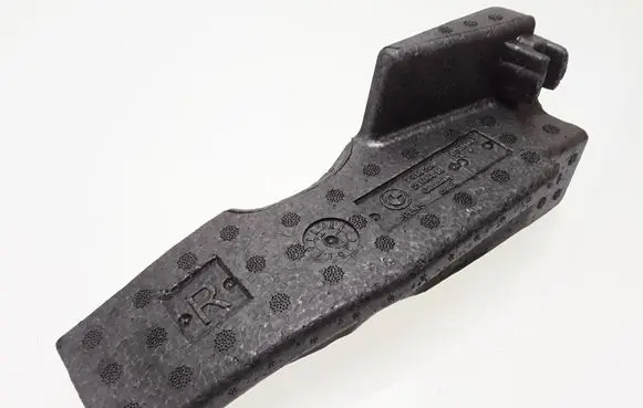 BMW 5 G30 G31 Other interior part 7418296