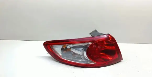 Hyundai Santa Fe Rear/tail lights 924012B000