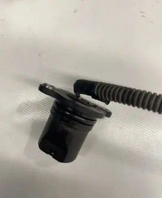 Subaru Outback (BS) Oil level sensor 