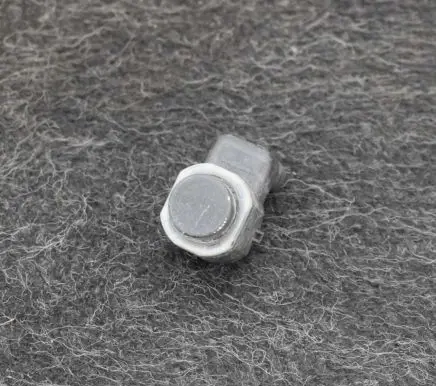 Skoda Superb B6 (3T) Parking PDC sensor 420919275