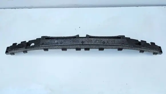 BMW 2 F45 Front bumper foam support bar 7302495