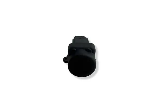 Honda Logo Fuel cut-off switch 