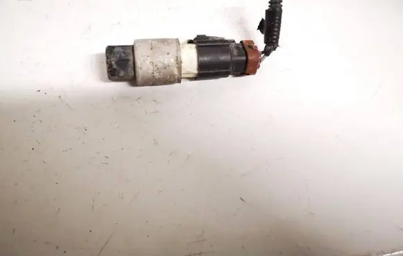 Ford Transit Air conditioning (A/C) pressure sensor 95b119e561aa 95b1-19e561-aa