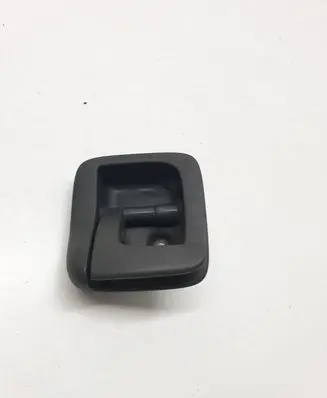 Volvo XC90 Engine bonnet (hood) release handle 30634787