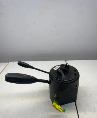 Mercedes-Benz C W203 Indicator stalk A0004640518 04311210 031208091