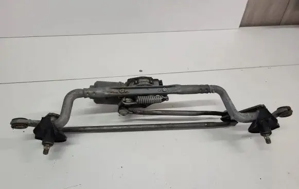 Toyota Verso Wiper motor 851100F040