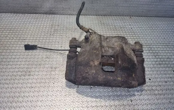 Ford Transit Front brake caliper
