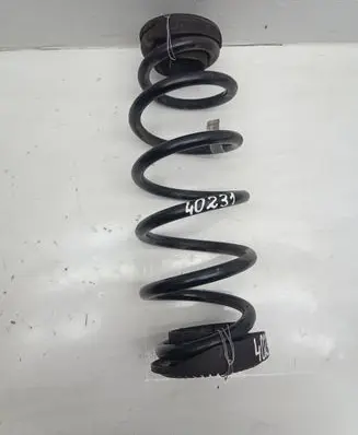 Volvo XC90 Front coil spring