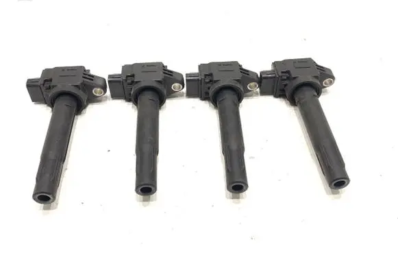 Suzuki Ignis High voltage ignition coil FK0508