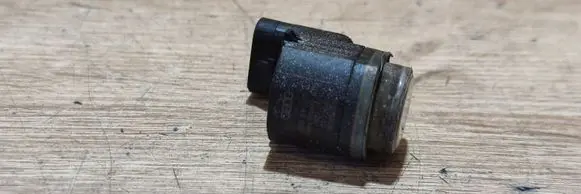 Audi A5 8T 8F Parking PDC sensor 4H0919275A
