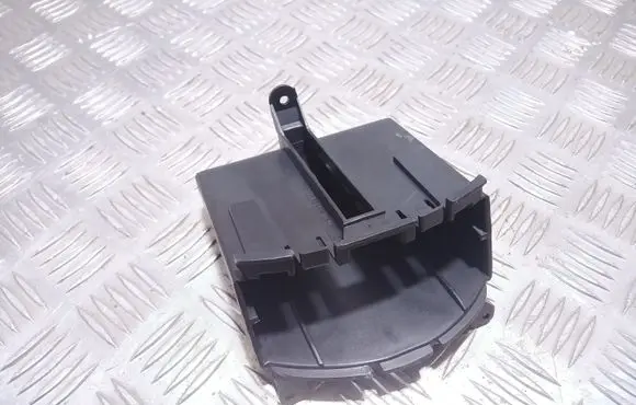 Citroen Xsara Picasso Dashboard storage box/compartment 9635751280