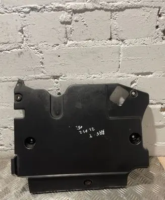Toyota RAV 4 (XA20) Engine cover (trim)