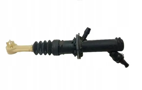 Renault Megane III Clutch slave cylinder 306107195R