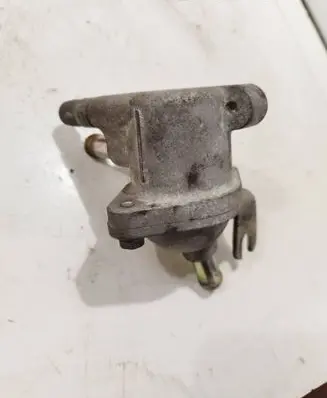 Subaru Legacy Engine coolant pipe/hose