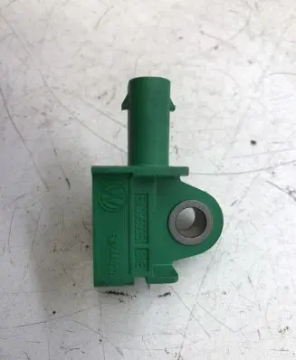Volkswagen Golf VI Airbag deployment crash/impact sensor 5K0959351
