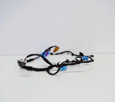 Seat Leon (5F) Front door wiring loom 5F4971035AG