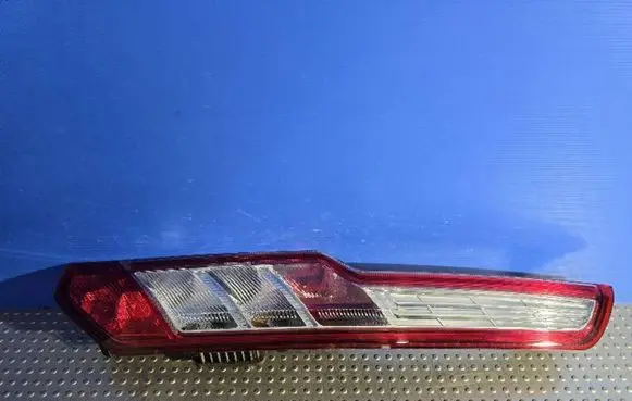 Ford Transit Custom Rear/tail lights BK21-13404-AJ