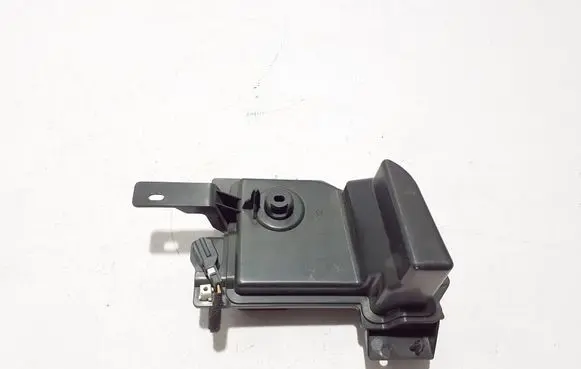 Peugeot 308 Panel speaker 9835434580