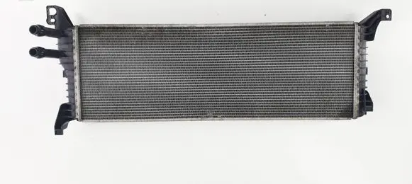 Volkswagen Transporter - Caravelle T6 Optional radiator 7E0121212