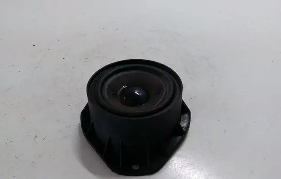 Opel Vectra B Front door speaker 90462588