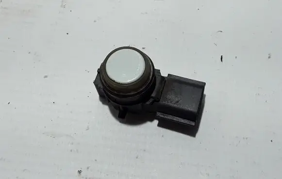 Renault Talisman Parking PDC sensor 253A40892R