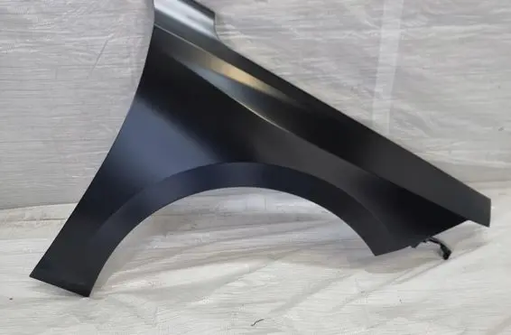 Opel Astra L Fender 9841904880