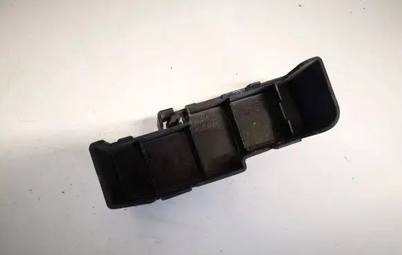 Opel Insignia A Fuse box cover 13222785 544949969