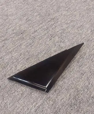 Mini One - Cooper F56 F55 Front door trim (molding) 7322509