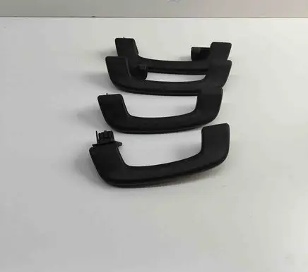 BMW X2 F39 A set of handles for the ceiling 7347940