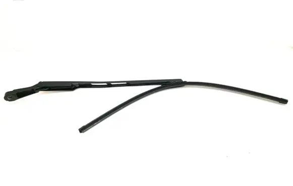 Audi A8 S8 D4 4H Front wiper blade arm 4H2955408B