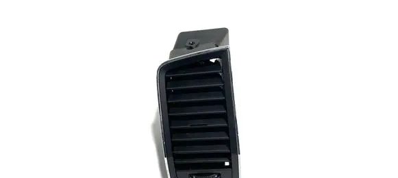 Skoda Kodiaq Dash center air vent grill 565819701A 43370