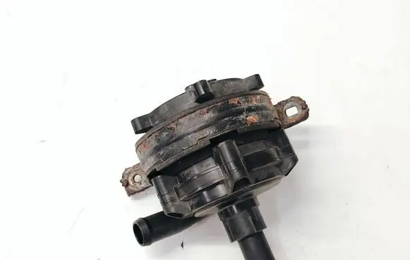 Opel Ampera Electric auxiliary coolant/water pump 13579713