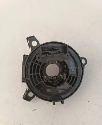 Opel Insignia B Airbag squib ring wiring 39063118 8UE1653C