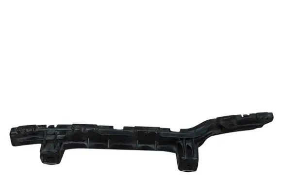 Fiat Freemont Rear bumper mounting bracket 05178413AE 5178413AE 5178413AF