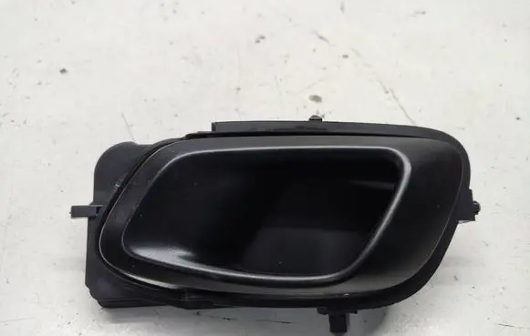 Hyundai i20 (BC3 BI3) Rear door interior handle 82610Q0000 82610Q0004X