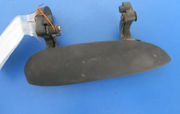 KIA Rio Rear door exterior handle