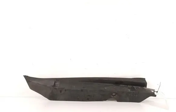 KIA Niro Other body part 84159AT000