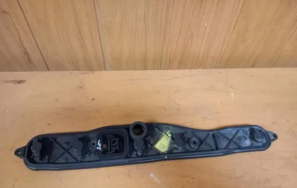 Fiat Doblo Tail light bulb cover holder 20110751