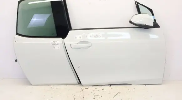 BMW i3 Front door 235462574256