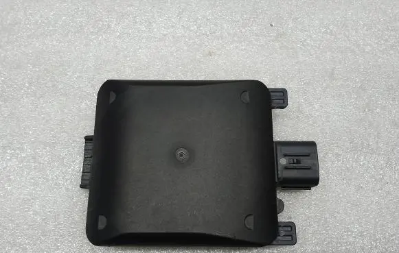 Polestar 2 Distronic sensor radar 32286570 02753100
