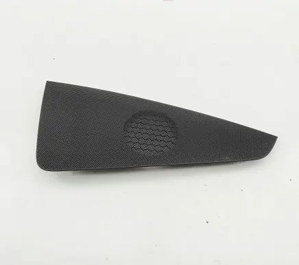 Audi Q5 SQ5 FY Dash center speaker trim cover 8MC857367A