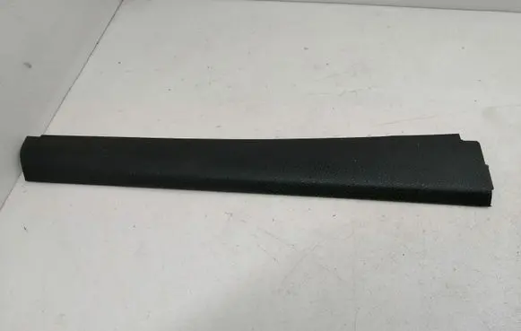 Volkswagen Golf VI Other sill/pillar trim element 1K0868223A 1K0868223
