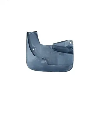 Toyota Sequoia (XK60) Front mudguard 766220C050