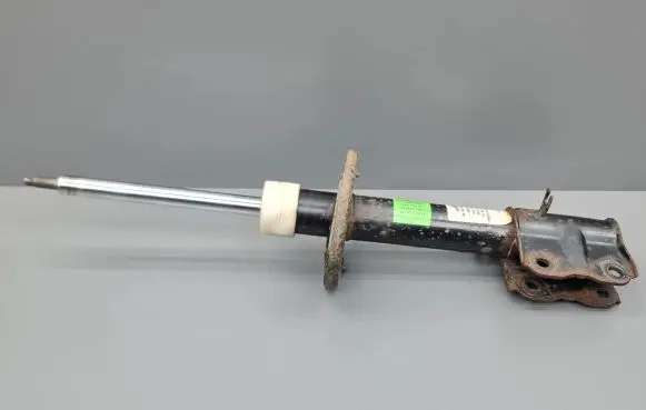 Front shock absorber/damper
