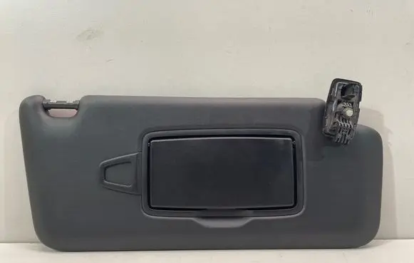 Mercedes-Benz GLC C253 Sun visor A2058107404