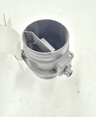 Skoda Superb B6 (3T) Mass air flow meter 03L906461A 0281002956