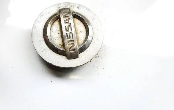 Nissan 350Z Original wheel cap 403428h700