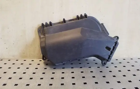 Audi Q5 SQ5 Fuse box cover 8K2907613A