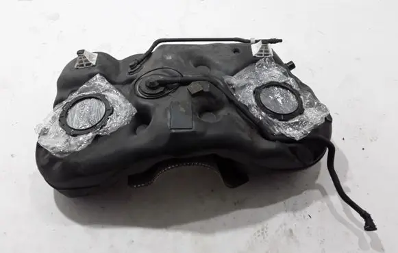 Lexus NX Fuel tank 77001F6010
