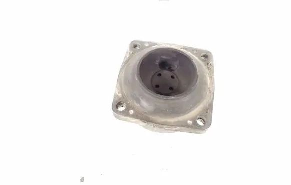 Mercedes-Benz R W251 Gearbox mount A2512401718